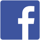 Síguenos en Facebook Facebook