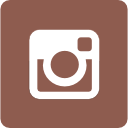 Mira nuestras fotos en Instagram instagram