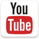 Mira nuestro canal de Youtube youtube